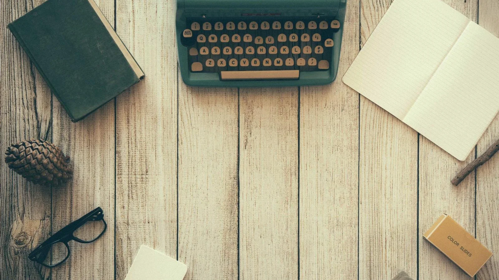 Editorial workspace scene for game design systems thinking